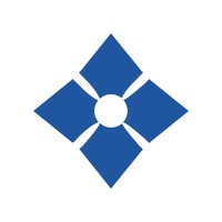 Nuvestan logo - Similar company to Careerconvos Llc