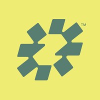 Zero 60 Charging logo - Similar company to Zero6 Energy, Inc.