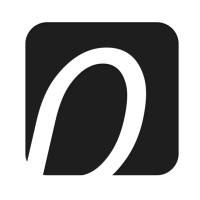 DIRA B2B Growth Partner logo - Similar company to Diraya Inc.