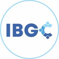 IBGC Brasil logo - Similar company to Ibgc - Instituto Brasileiro De Governança Corporativa