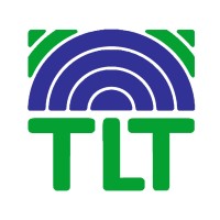 TLT Automation logo - Similar company to Psilocybin Patient And Advocate Collective
