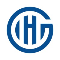 Growthhungry logo - Similar company to Likewise Concierge