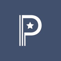 Patriot Nursing