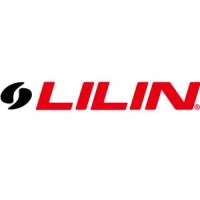 LILIN HQ logo - Similar company to Trassir ®
