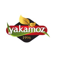 Yakamoz Sirke logo - Similar company to Urlivia