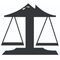 Waturi & Co. Advocates logo - Similar company to P.I. Onyango & Co.