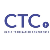 Cable Termination Components Limited logo - Similar company to Termination Technology Ltd