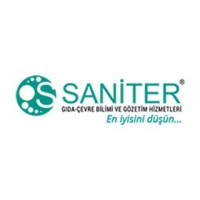 Saniter Laboratory logo - Similar company to Lts Gida Kontrol Laboratuvari