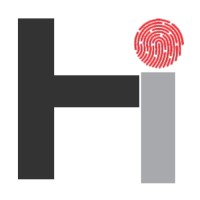 Hugeimprint logo - Similar company to Afrilish