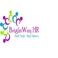 BrightWay HR Consulting Services logo - Similar company to Core Discovery