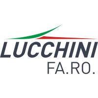 Lucchini FA.RO. logo - Similar company to Lucchini Rs