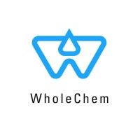 WholeChem, LLC logo - Similar company to Fair Share Films