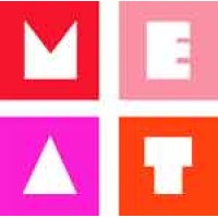 Meat Media Werbeagentur logo - Similar company to Sef Smart Electronic Factory E.V.