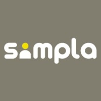 Agência Simpla logo - Similar company to Influencce Agency