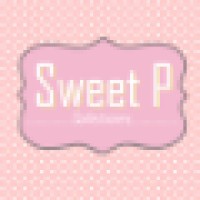 Sweet P Confectionery