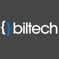 Biltech Software Development & Consultancy LTD logo - Similar company to Campaignup
