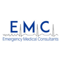 Emergency Medical Consultants, Inc logo - Similar company to L.O. Eye Care