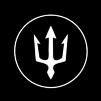 POSEIDON FITNESS logo - Similar company to Easyimport Consultoria Em Importação