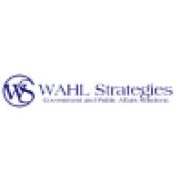 WAHL Strategies