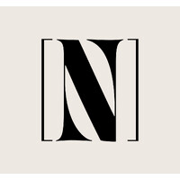 Nera Living logo - Similar company to Be Casa