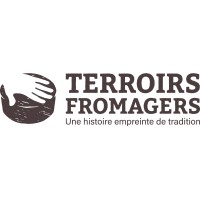 Terroirs Fromagers logo - Similar company to Fumaison Occitane