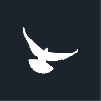 Liberty Flexible Workspaces logo - Similar company to Certifi International