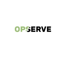 Opserve logo - Similar company to Opserve