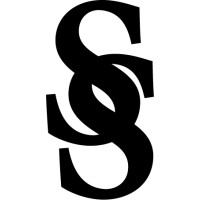 Senna Simons logo - Similar company to Alaya Socials