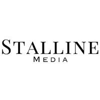 Stalline Media logo - Similar company to Multihomes Realtor