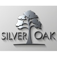 Silver Oak Digital Marketing