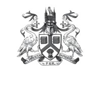 Lincoln Law School, The University Of Lincoln