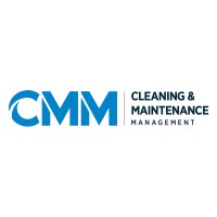 Cleaning & Maintenance Management logo - Similar company to Grad Resources