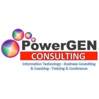 Pt. Powergen Infotech System