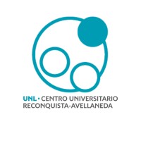 Centro Universitario Reconquista-Avellaneda logo - Similar company to Dante Tanino Hogar S.A.