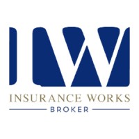 Iw Insurance Works Broker