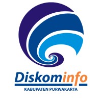 Diskominfo Kab. Purwakarta logo - Similar company to Enterbiner Creative