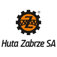 Huta Zabrze S.A. logo - Similar company to Glimat