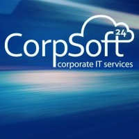 Corpsoft24