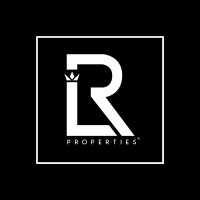 Royal Lounge Properties logo - Similar company to Blue One Properties