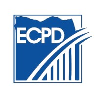 The Egyptian Company For Projects Development