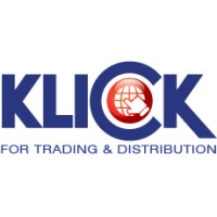 Klick for Trading & Distribution logo - Similar company to Space Air