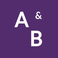 Arnold & Baldwin Chartered Surveyors logo - Similar company to Reliable Property Group