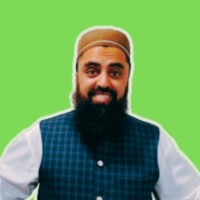 DevOps Molvi logo - Similar company to Technical Guftgu