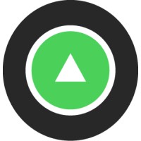 Launched Digital Solutions Llc