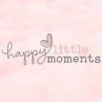 Happy Little Moments logo - Similar company to Adjournal Asia