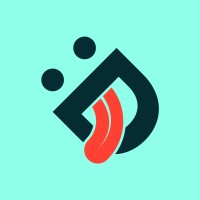 Darden Animation logo - Similar company to Gottman Inc.