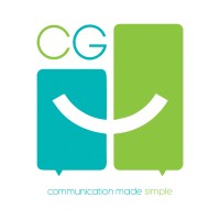 Carol Grubbe Llc