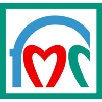 Fondazione Mantovani Castorina Onlus