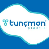 Tunçman Plastik San. Tic. Ltd. Şti. logo - Similar company to Bilkon Design
