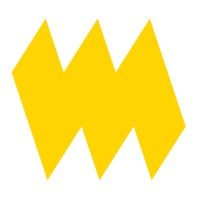 Musée De La Civilisation